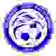伊琳 Logo