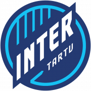 英特塔图 Logo
