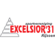 精英31 Logo