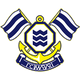 FC今治 Logo