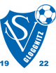 罗格尼兹 Logo