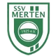 莫顿 Logo