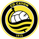 CD卡恩 Logo