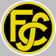 沙夫豪森 Logo