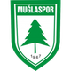 慕拉斯堡 Logo