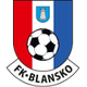 比尔森彼得林 Logo