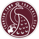 汤顿 Logo
