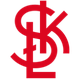 LKS洛迪兹II Logo