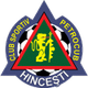 佩特罗古 Logo