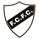 费罗卡里尔 Logo