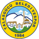 塔拉斯古库 Logo