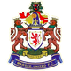 马斯克联 Logo