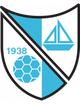 亚德兰戴卡尼 Logo
