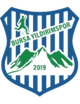 布尔萨耶尔德勒姆士邦 Logo
