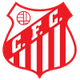 卡皮哇瑞罗 Logo