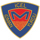 艾塞尔艾得曼尤尔杜 Logo