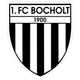 波卓尔特 Logo