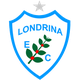 隆德里纳 Logo