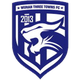 武汉三镇 Logo