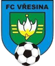 弗雷西纳 Logo