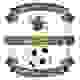 卡亚士维斯 Logo