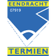 特米恩 Logo
