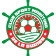 马里蒂莫拉瓜尔拉 Logo