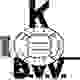 波彻特 Logo