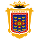 兰沙路迪 Logo