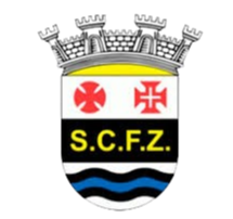 费雷拉泽泽雷 Logo