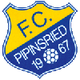皮平斯里德 Logo