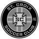 圣克罗伊SC Logo