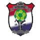 MKS李曼欧 Logo