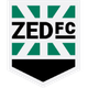 ZED FC Logo