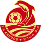 阿什杜德 Logo