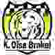 奥尔沙布拉克尔 Logo