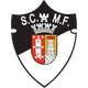 方迪马里亚 Logo