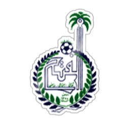 萨法KSA Logo