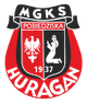 波比季斯卡 Logo
