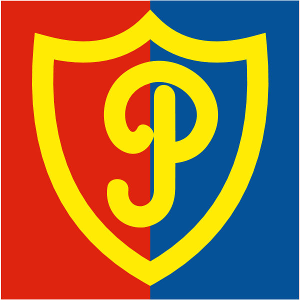 波洛尼亚乔齐兹 Logo