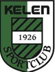 科伦SC Logo