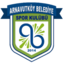 乌特科伊 Logo