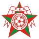 CE奥尔豪 Logo