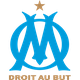 马赛 Logo