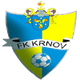 克尔诺夫 Logo
