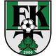 图库姆斯B队 Logo