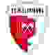 比尔 Logo