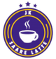 萨列拉特 Logo