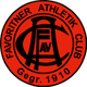 法沃利特奈尔 Logo
