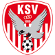 卡芬堡 Logo